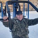  ,   , 64 ,   c 