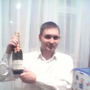 ���������� ��������, ���� ������� ��������, 43 ����, ������������ ��� ������, ����� � ���������, c�������� ���������