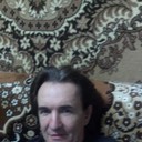  ,   , 63 ,     , c 