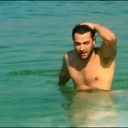 ���������� ������, ���� ������� Artak, 41 ���, ������������ ��� ������, ����� � ���������, c�������� ���������