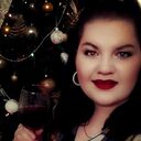 ���������� �����, ���� ������� ���������, 27 ���, ������������ ��� ������, ����� � ���������, c�������� ���������