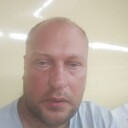  Ajalvir,   Max, 39 ,   ,   