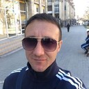 ���������� ���������, ���� ������� ����, 42 ����, ������������ ��� ������, ����� � ���������