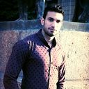 ���������� ����, ���� ������� ���, 36 ���, ������������ ��� ������, ����� � ���������, c�������� ���������