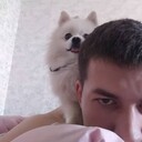 ���������� ������, ���� ������� ����, 35 ���, ������������ ��� ������, ����� � ���������, c�������� ���������