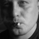 ���������� ������, ���� ������� ������, 42 ����, ������������ ��� ������, ����� � ���������, c�������� ���������