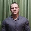 ���������� �����-���������, ���� ������� �����, 29 ���, ������������ ��� ������, ����� � ���������, ���������