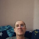  ,   , 57 ,   c 