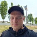  --,   , 28 ,   ,   