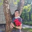 ���������� ���������, ���� ������� ����, 44 ����, ������������ ��� ������, ����� � ���������, c�������� ���������, ���������