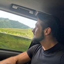 ���������� ������, ���� ������� ��������, 43 ����, ������������ ��� ������, ����� � ���������, c�������� ���������, ���������