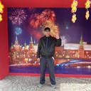 ���������� ����, ���� ������� ������, 53 ����, ������������ ��� ����� � ���������, c�������� ���������