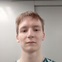 ���������� ���������� �����, ���� ������� �������, 27 ���, ������������ ��� ������, ����� � ���������