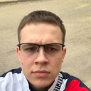 ���������� ����, ���� ����� ����, 22 ����, ������������ ��� ������, ����� � ���������