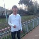 ���������� �������, ���� ������� ���������, 38 ���, ������������ ��� ������, ����� � ���������, c�������� ���������