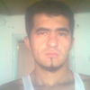  ,   Sanzhar, 40 ,   ,   , c 