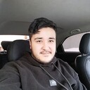 ���������� ������, ���� ������� Abusaid, 26 ���, ������������ ��� ������, ����� � ���������