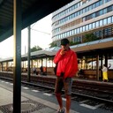 ���������� ������, ���� ������� ����, 40 ���, ������������ ��� ������, ����� � ���������, ���������