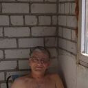  ,   , 65 ,   c 