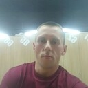 ���������� ������� ��������, ���� ������� �����, 38 ���, ������������ ��� ������, ����� � ���������, c�������� ���������