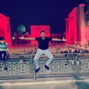 ���������� �������, ���� ������� TimurToxirov, 35 ���, ������������ ��� ������, ����� � ���������