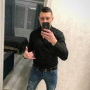 ���������� ������, ���� ������� �������, 35 ���, ������������ ��� ������, ����� � ���������, c�������� ���������