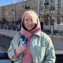 ���������� �����-���������, ���� ������� �����, 48 ���, ������������ ��� ����� � ���������, c�������� ���������