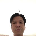  ,   Long, 44 ,   ,   , c 