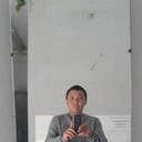 ,   , 38 ,     , c 