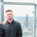 ���������� ������������, ���� ������� ����, 35 ���, ������������ ��� ������, ����� � ���������