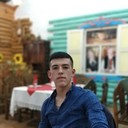 ���������� ������, ���� ������� Ibrohim, 28 ���, ������������ ��� ������, ����� � ���������, c�������� ���������