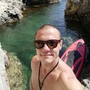 ���������� �����������, ���� ������� �������, 42 ����, ������������ ��� ������, ����� � ���������, c�������� ���������