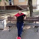  --,   , 43 ,   ,   , c , 