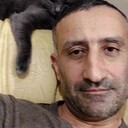  ,   , 42 ,   ,   