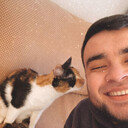 ���������� �����-���������, ���� ������� Unknown, 28 ���, ������������ ��� ������, ����� � ���������