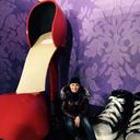 ���������� ���������, ���� ������� ������, 51 ���, ������������ ��� ������, ����� � ���������, c�������� ���������