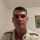 ���������� �����, ���� ������� �������, 34 ����, ������������ ��� ������, ����� � ���������, c�������� ���������, ���������