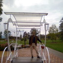 ���������� ������, ���� ������� ����, 54 ����, ������������ ��� ������, ����� � ���������, c�������� ���������