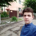  -,   , 24 ,     , c , 