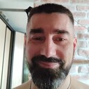  Malaga,   Eugenio, 45 ,   ,   , c 