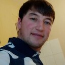  ,   , 38 ,   ,   