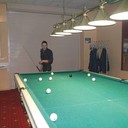 ���������� ���������, ���� ������� ������, 33 ����, ������������ 