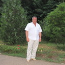  ,   , 67 ,   , 