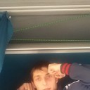  ,   , 32 ,   ,   , c 