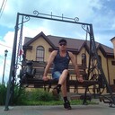 ���������� ������-��-����, ���� ������� ������, 33 ����, ������������ ��� ������, ����� � ���������