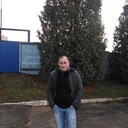 ���������� �����, ���� ������� �����, 48 ���, ������������ ��� ������, ����� � ���������