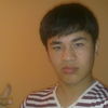  ,   Ualihan, 33 ,   ,   , c , 