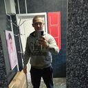 ���������� �������, ���� ������� ���������, 34 ����, ������������ ��� ������, ����� � ���������, c�������� ���������, ���������