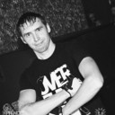 ���������� �����, ���� ������� Romario, 51 ���, ������������ ��� ������, ����� � ���������, c�������� ���������, ���������