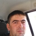 ���������� ������������, ���� ������� ����, 35 ���, ������������ 